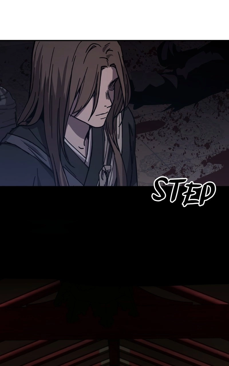 Absolute Domination Chapter 3 Page 92