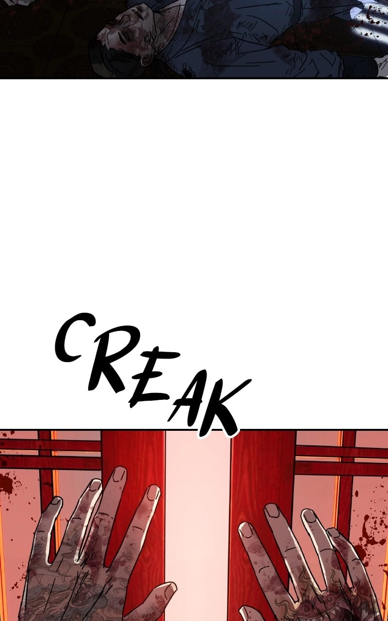 Absolute Domination Chapter 3 Page 94