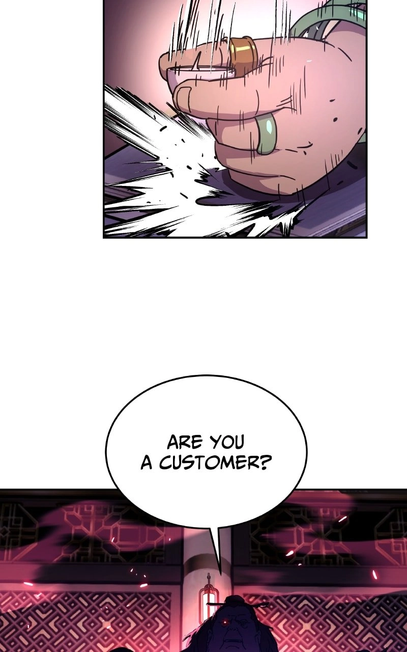 Absolute Domination Chapter 3 Page 104
