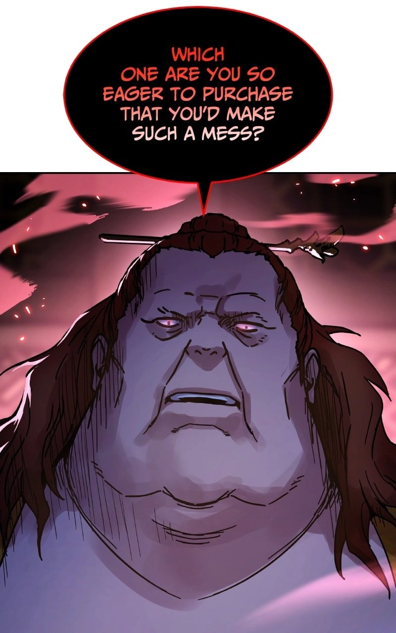 Absolute Domination Chapter 3 Page 106