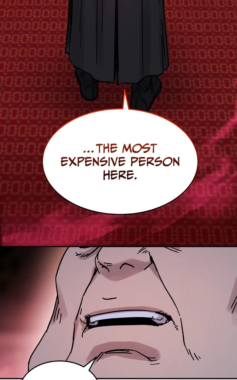 Absolute Domination Chapter 3 Page 110