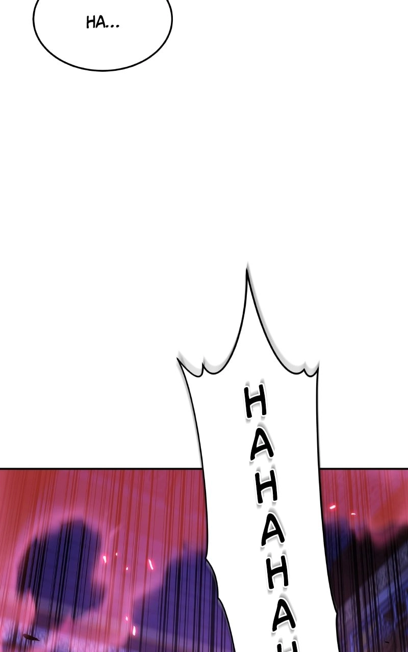 Absolute Domination Chapter 3 Page 111