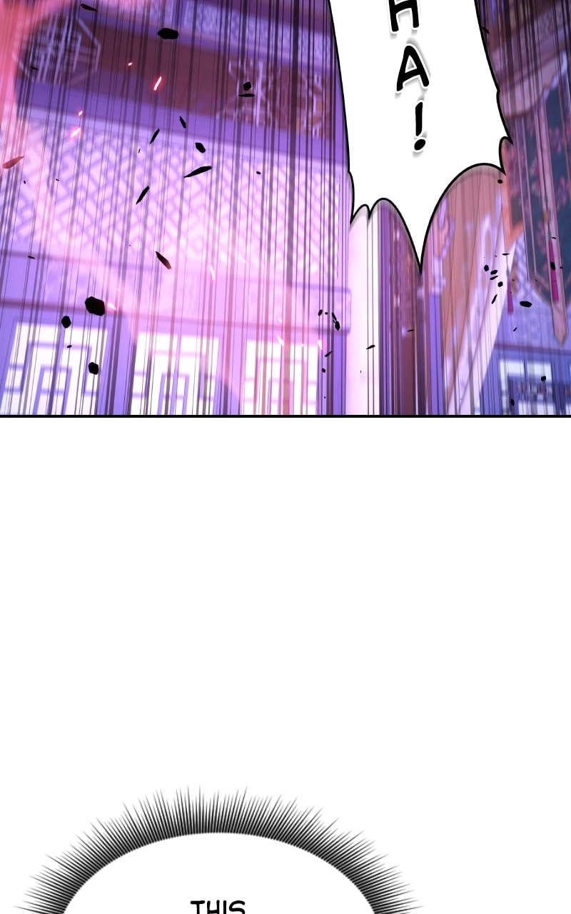 Absolute Domination Chapter 3 Page 112