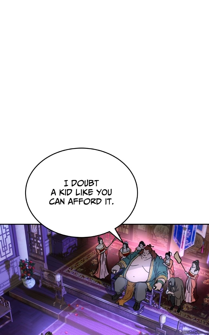 Absolute Domination Chapter 3 Page 114