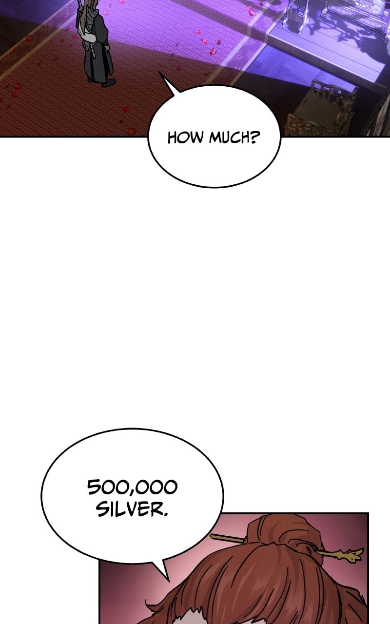 Absolute Domination Chapter 3 Page 115