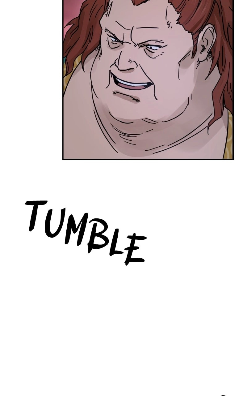 Absolute Domination Chapter 3 Page 116