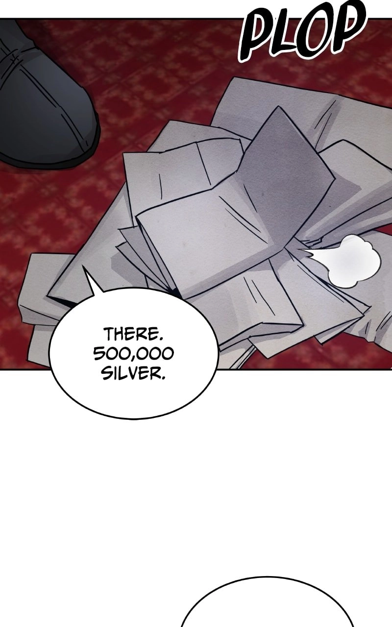 Absolute Domination Chapter 3 Page 117