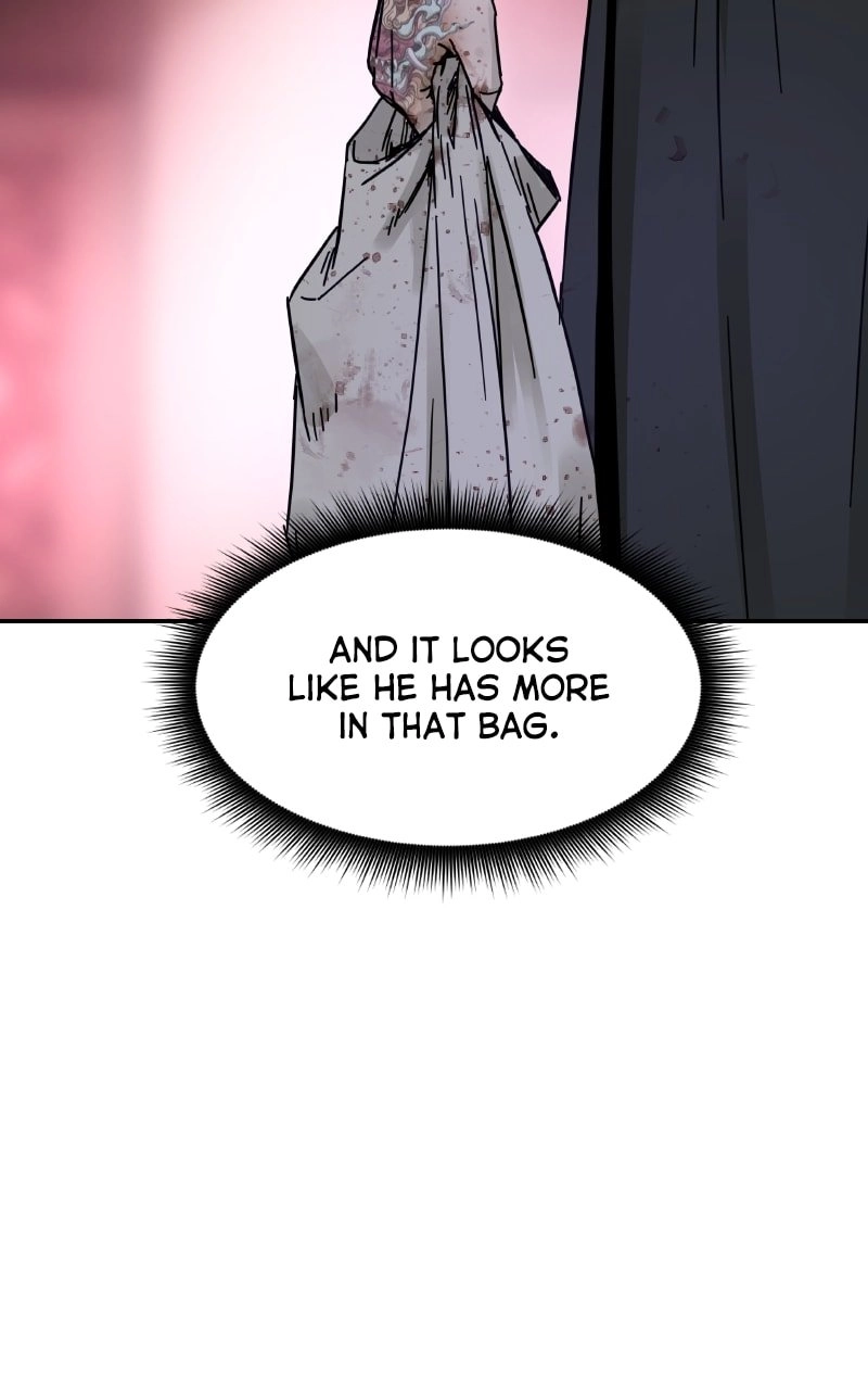 Absolute Domination Chapter 3 Page 120