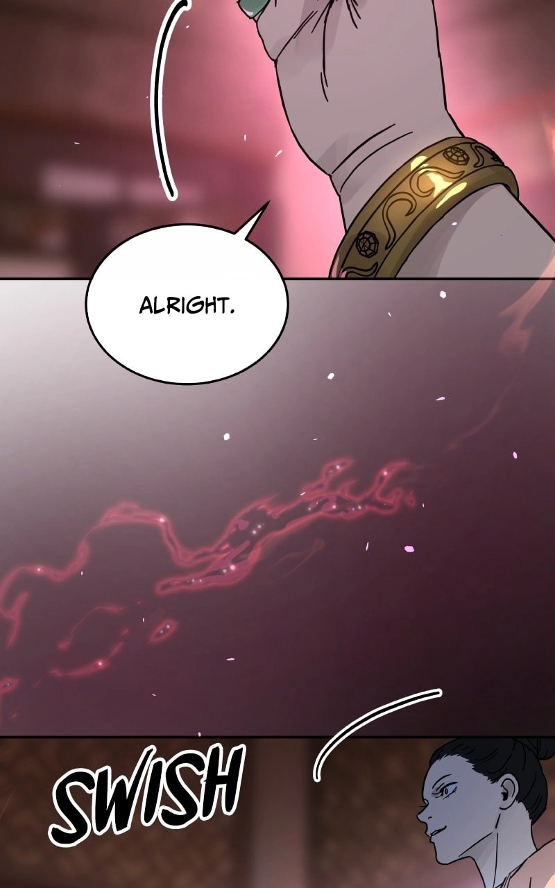 Absolute Domination Chapter 3 Page 125
