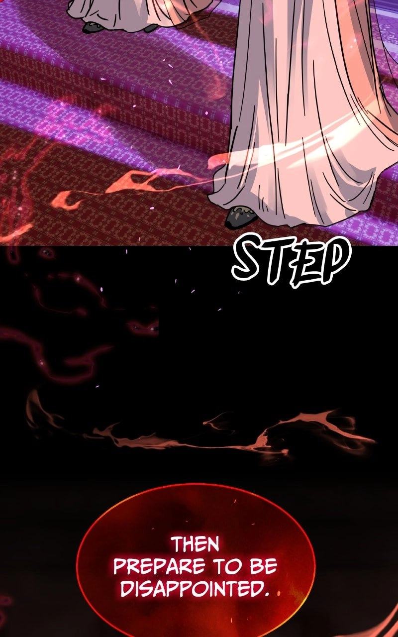 Absolute Domination Chapter 3 Page 127