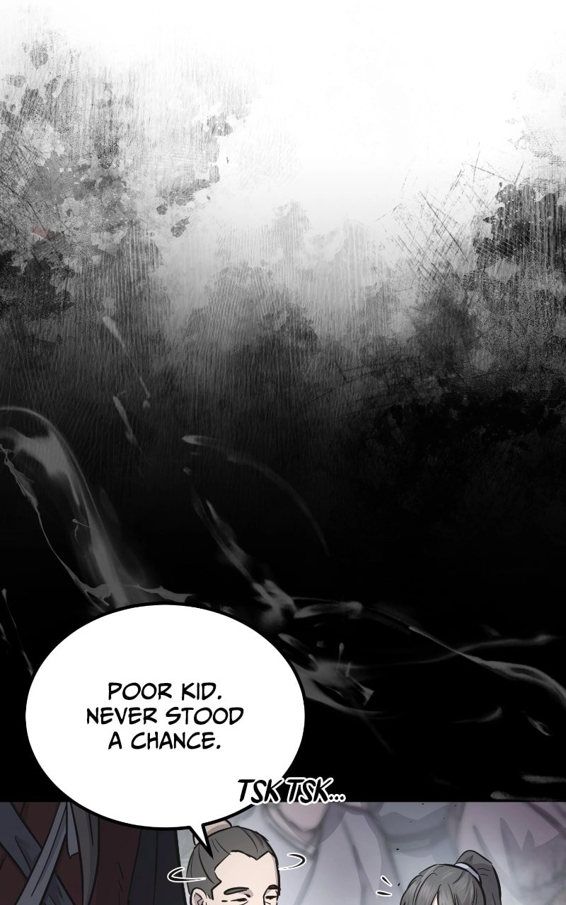 Absolute Domination Chapter 30 Page 5