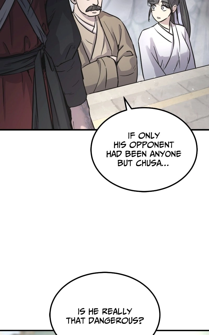 Absolute Domination Chapter 30 Page 6