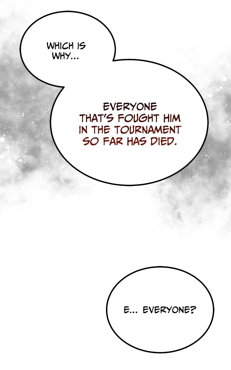 Absolute Domination Chapter 30 Page 8