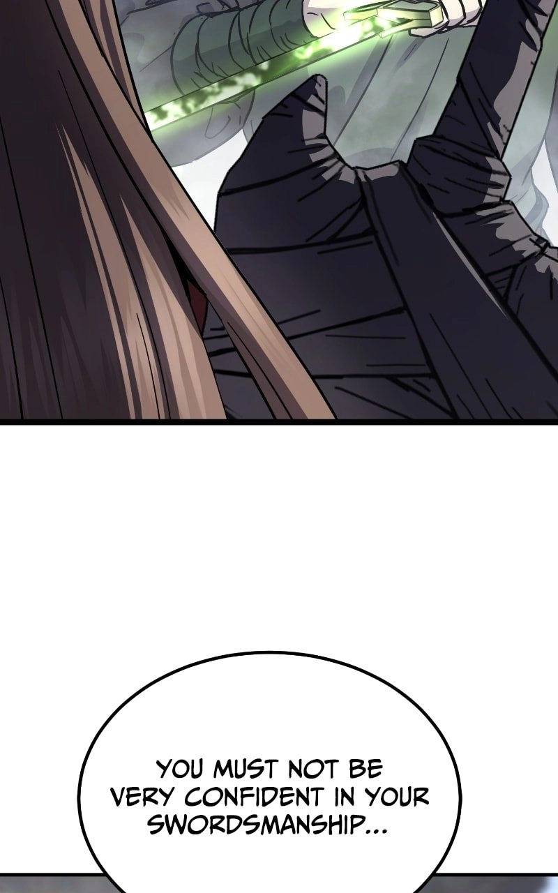 Absolute Domination Chapter 30 Page 10