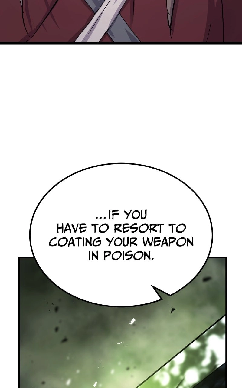Absolute Domination Chapter 30 Page 12