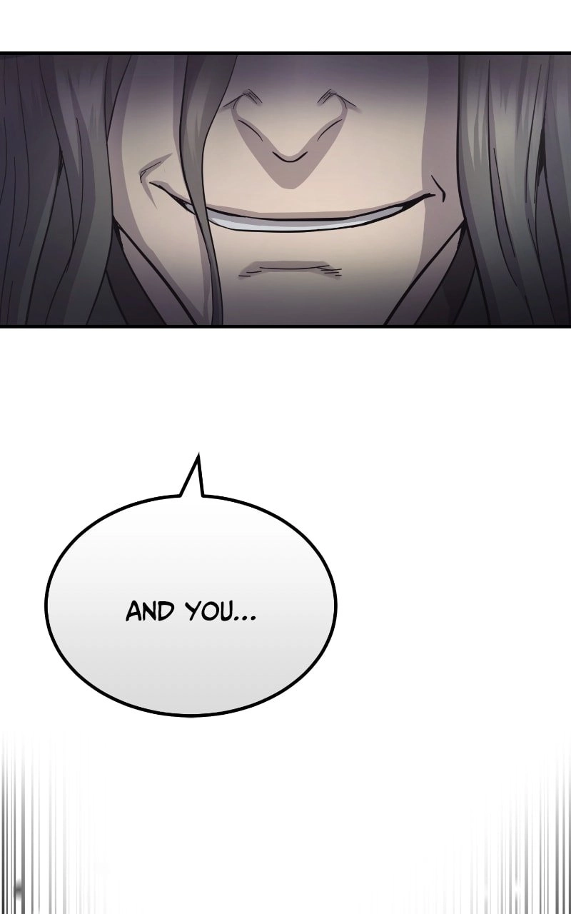 Absolute Domination Chapter 30 Page 14
