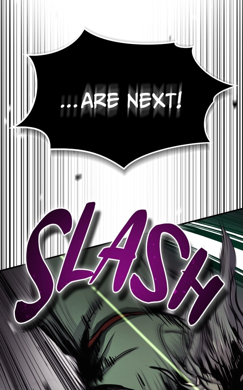 Absolute Domination Chapter 30 Page 15