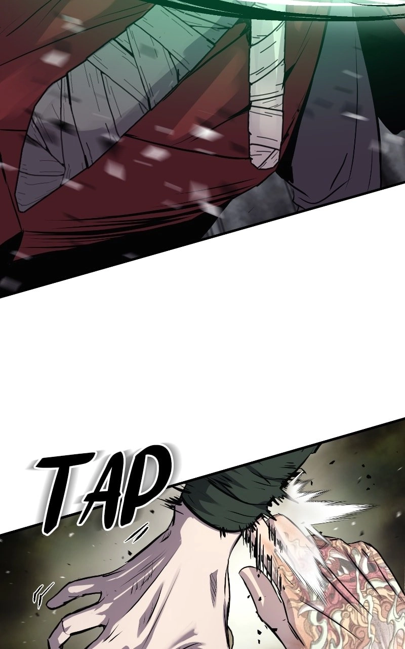 Absolute Domination Chapter 30 Page 17