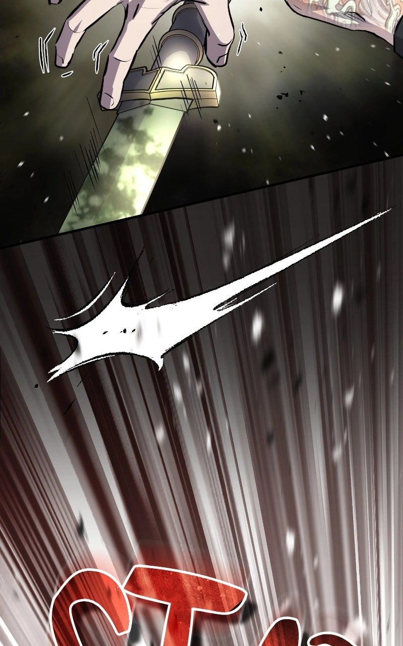 Absolute Domination Chapter 30 Page 18