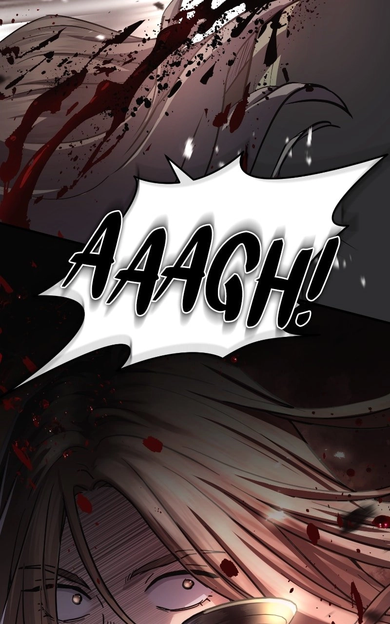 Absolute Domination Chapter 30 Page 20