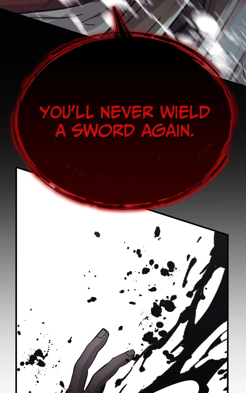 Absolute Domination Chapter 30 Page 26