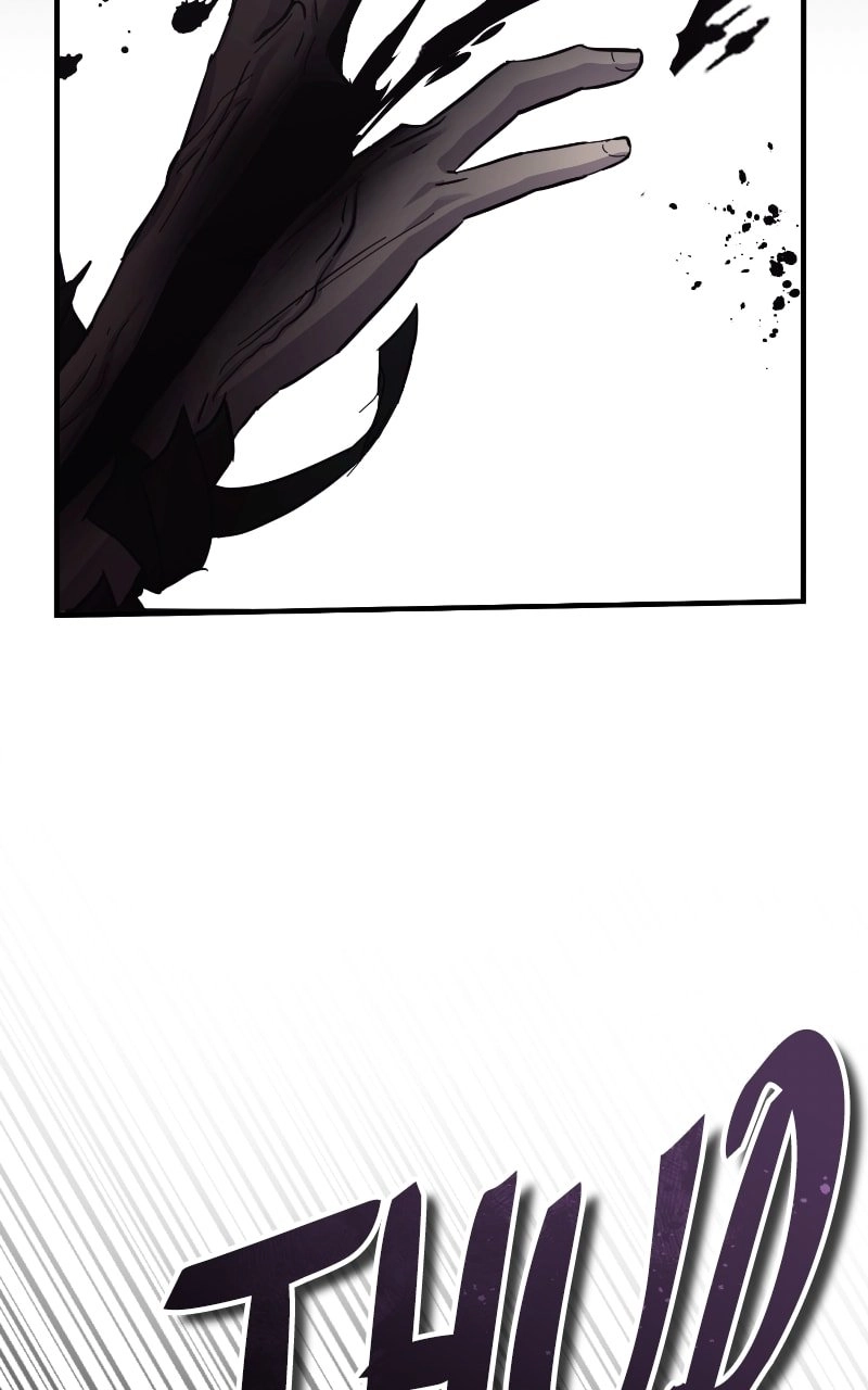 Absolute Domination Chapter 30 Page 27