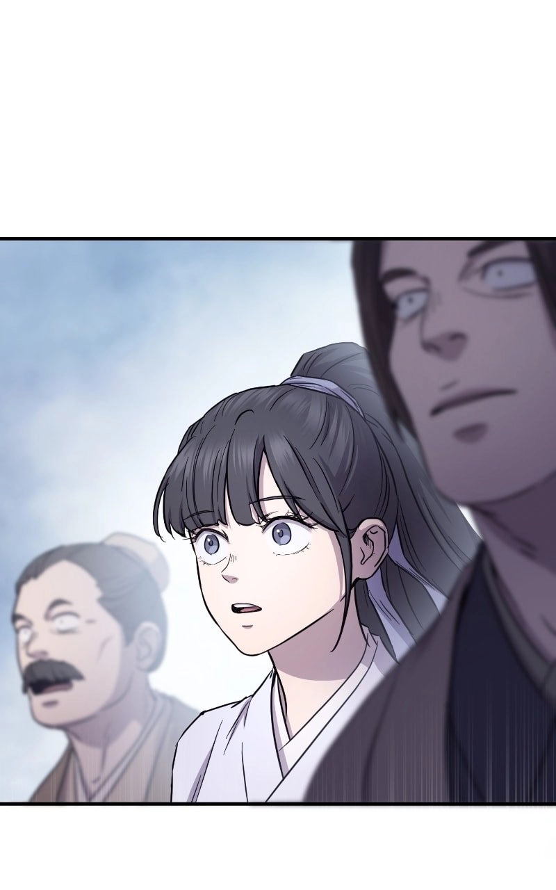 Absolute Domination Chapter 30 Page 30