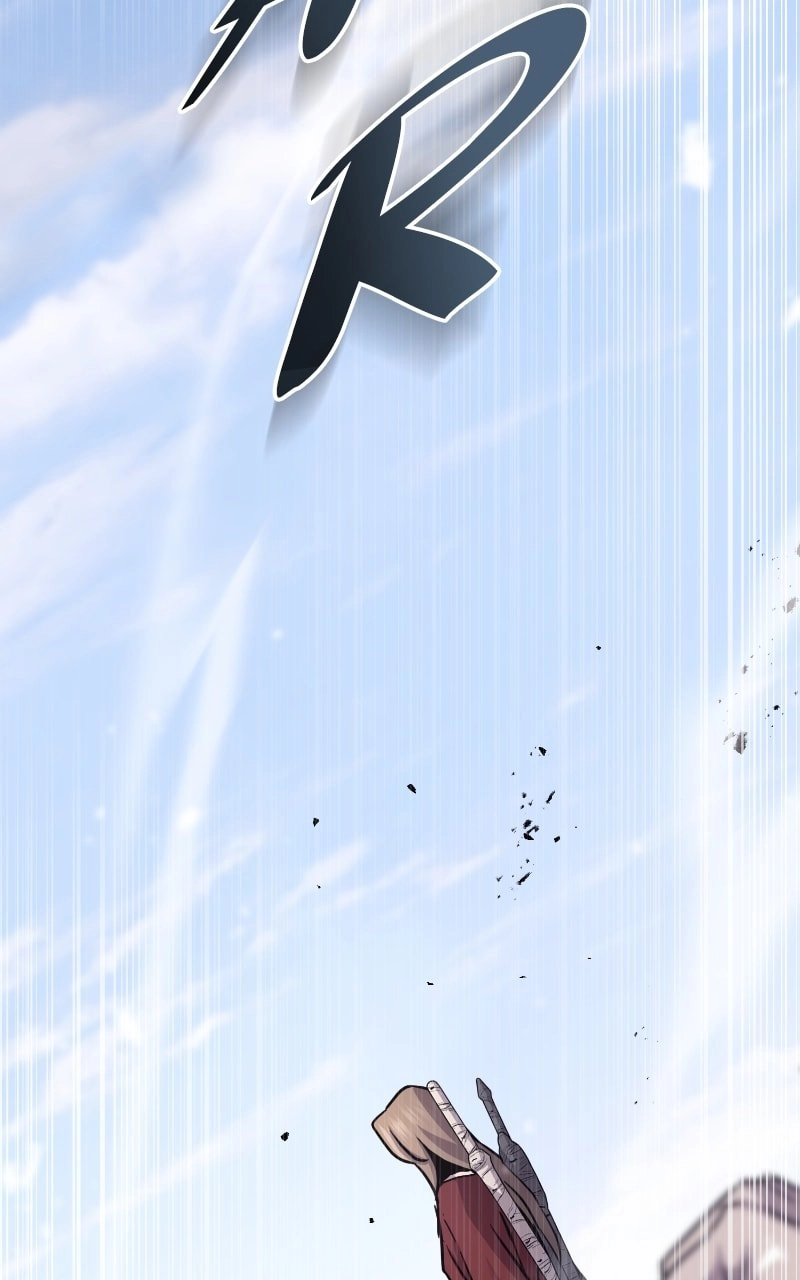 Absolute Domination Chapter 30 Page 33