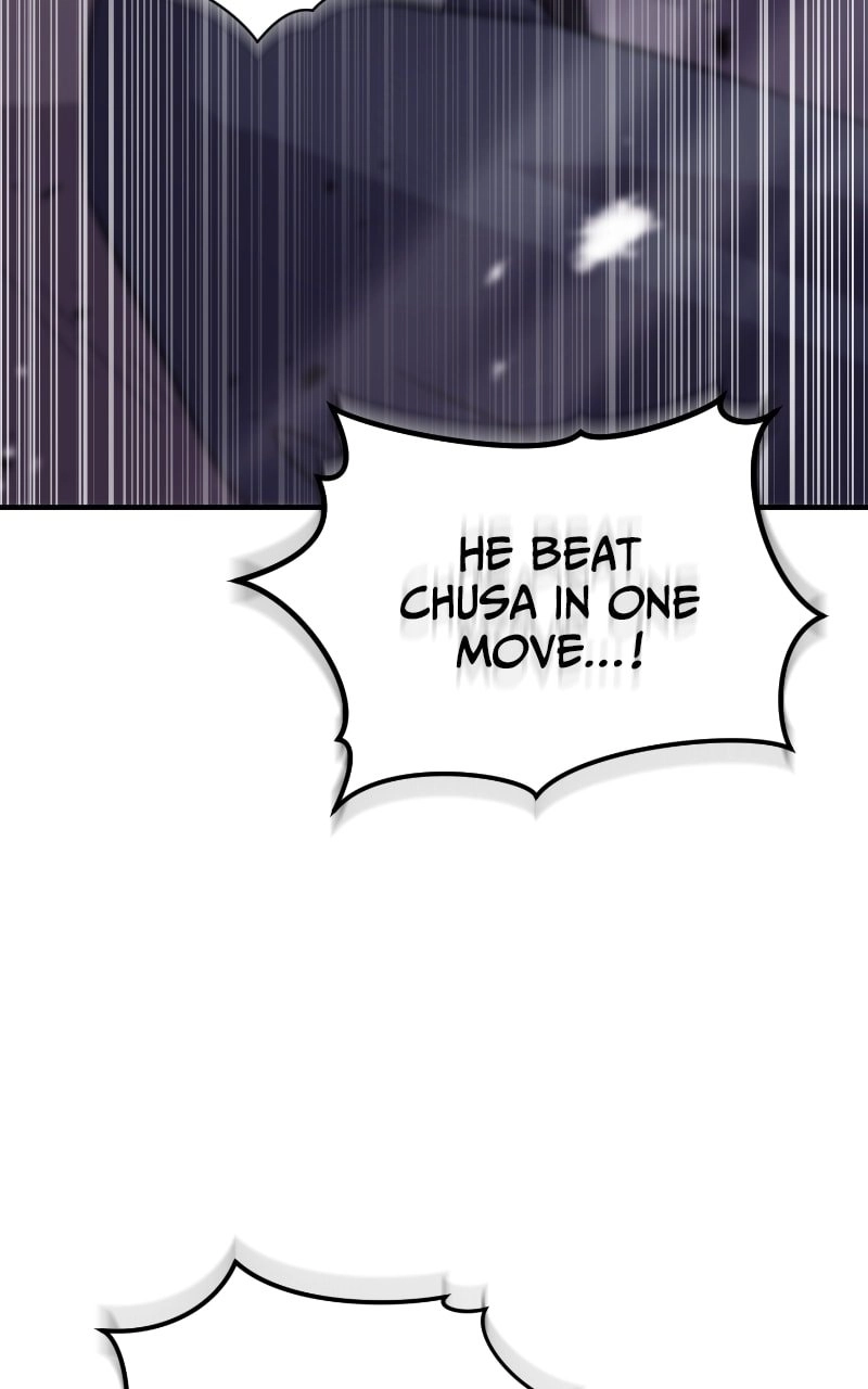 Absolute Domination Chapter 30 Page 35