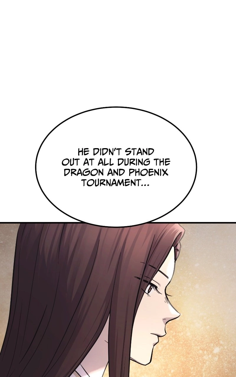 Absolute Domination Chapter 30 Page 38