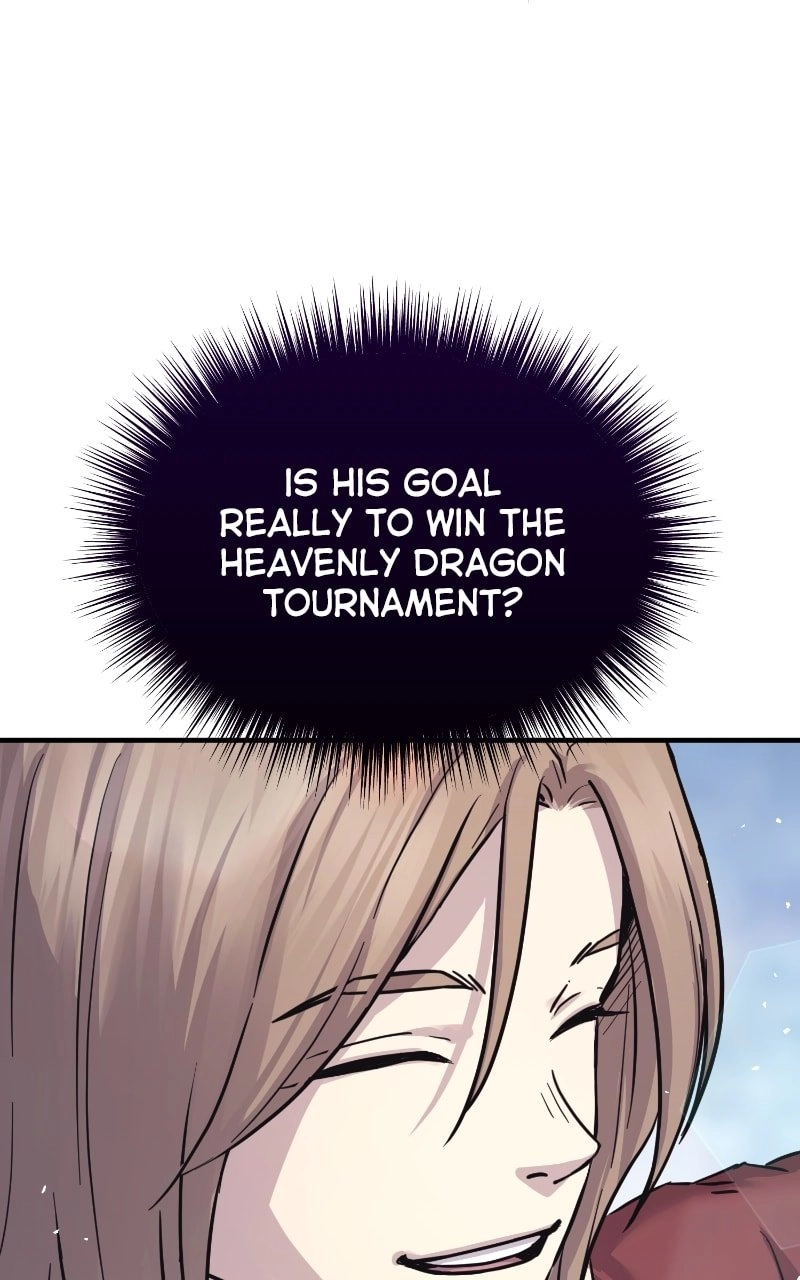 Absolute Domination Chapter 30 Page 44