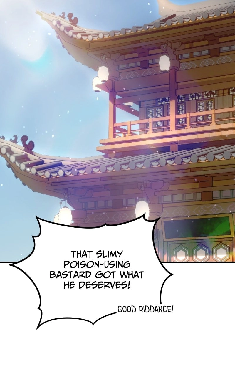 Absolute Domination Chapter 30 Page 47