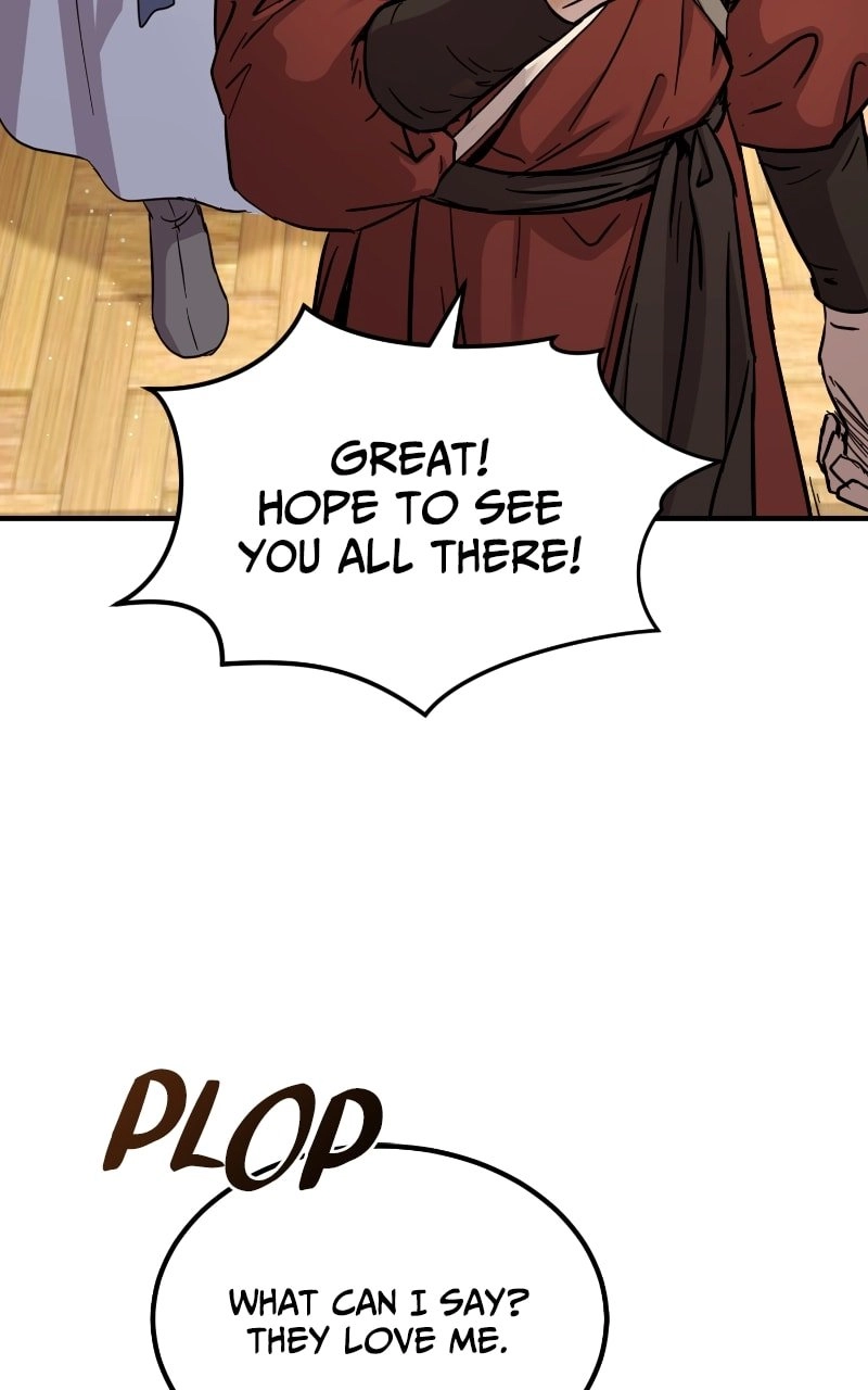 Absolute Domination Chapter 30 Page 50