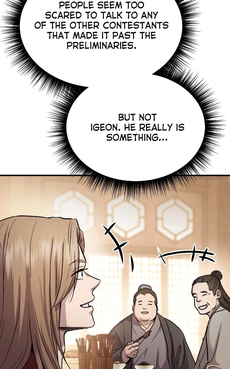 Absolute Domination Chapter 30 Page 53