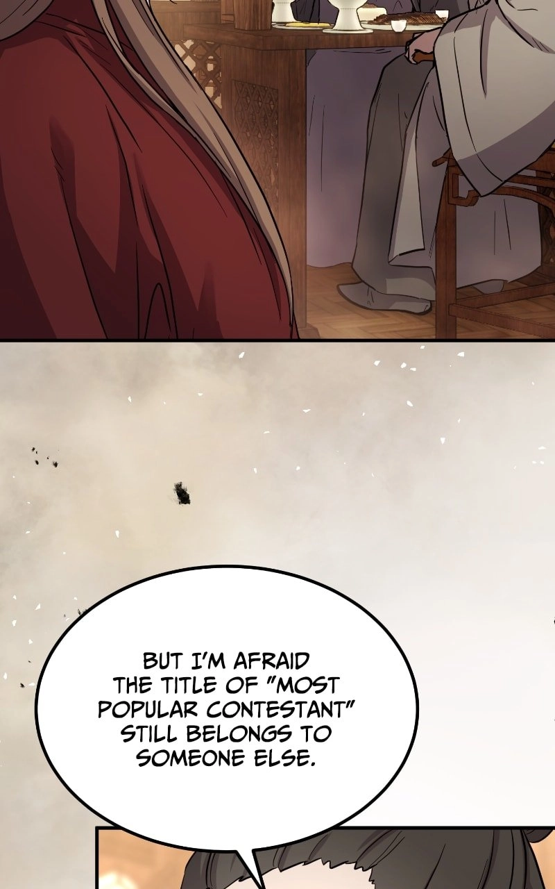 Absolute Domination Chapter 30 Page 54