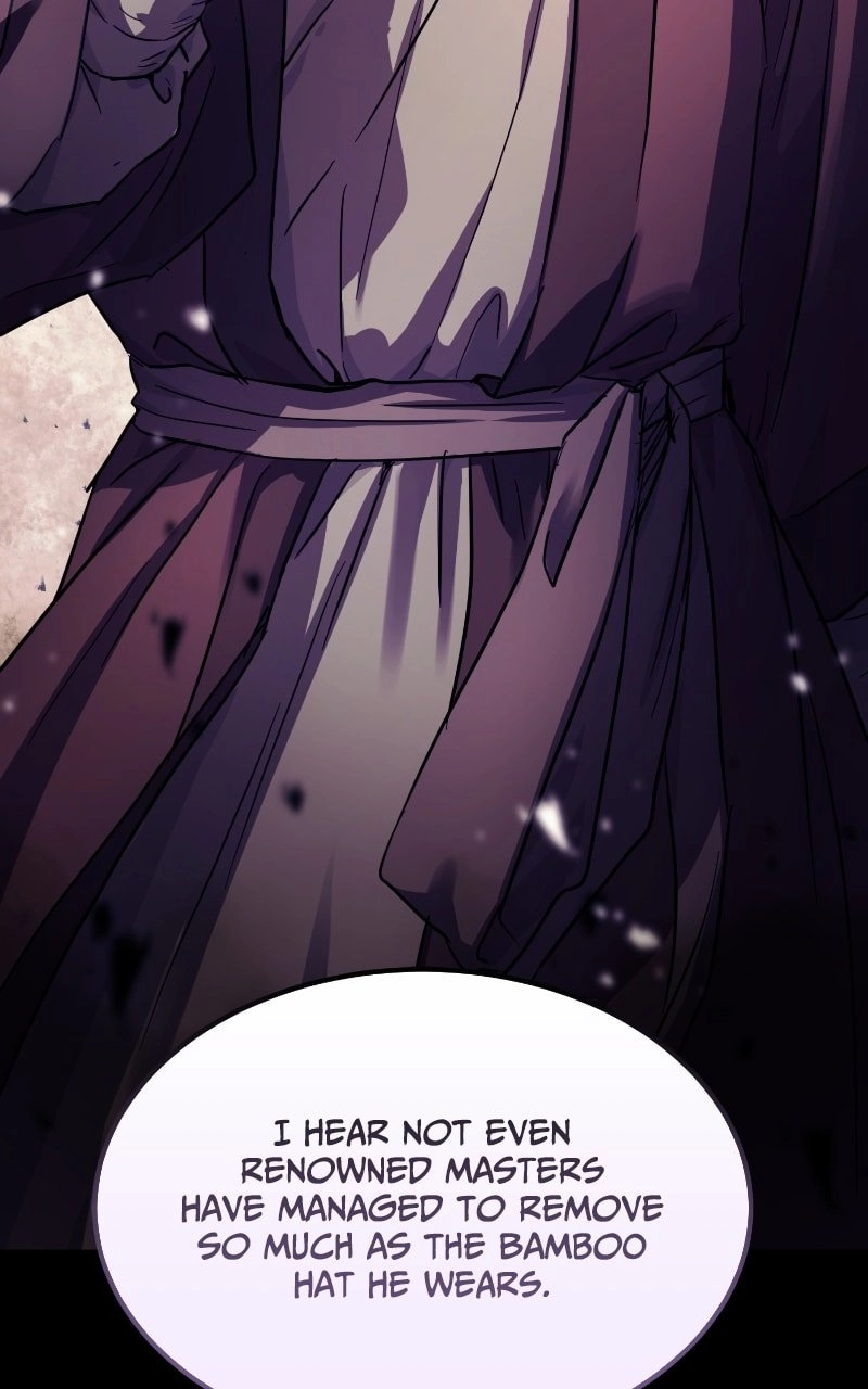 Absolute Domination Chapter 30 Page 57