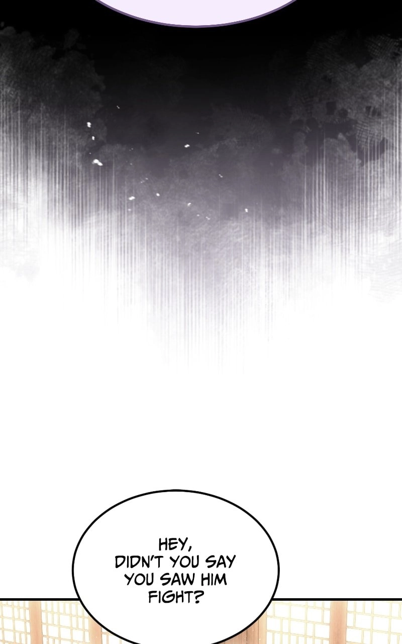Absolute Domination Chapter 30 Page 58