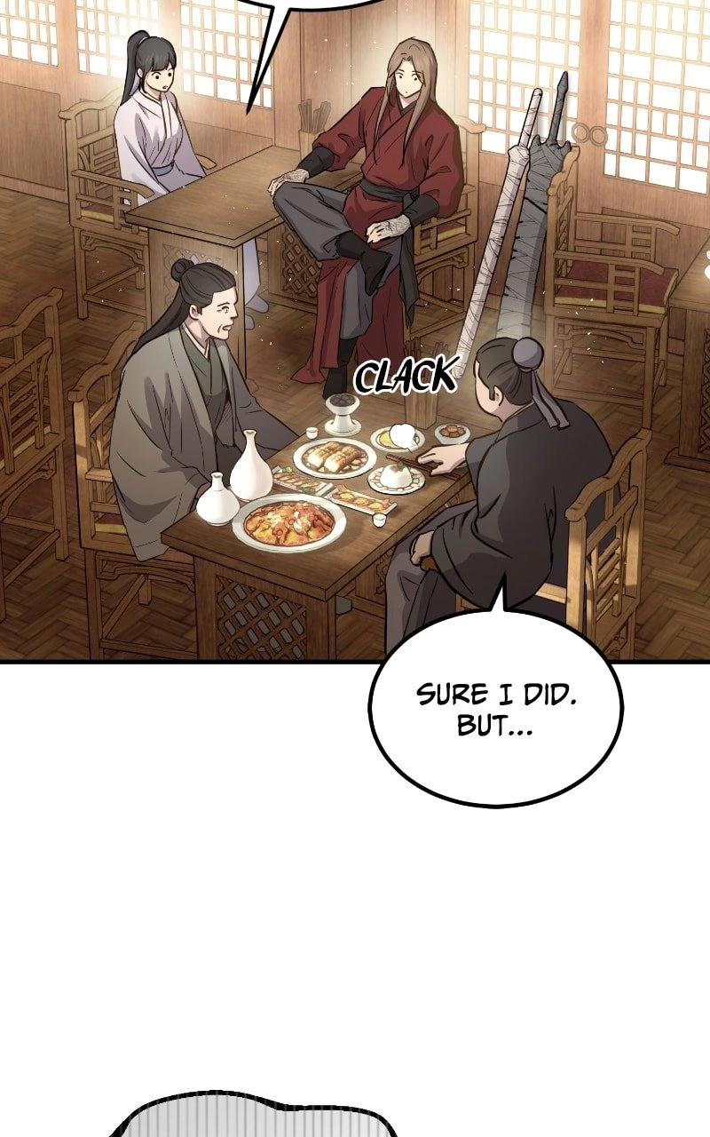 Absolute Domination Chapter 30 Page 59