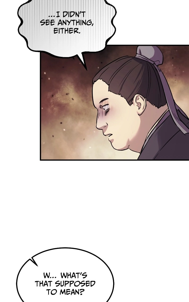 Absolute Domination Chapter 30 Page 60