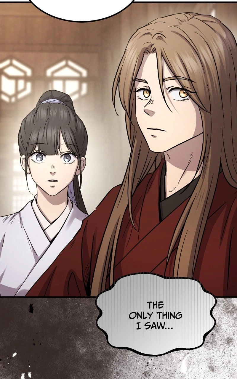 Absolute Domination Chapter 30 Page 61