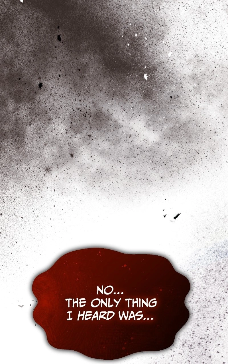 Absolute Domination Chapter 30 Page 62