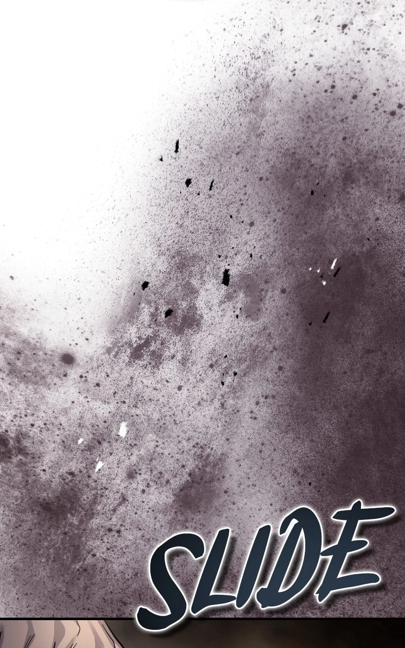 Absolute Domination Chapter 30 Page 63