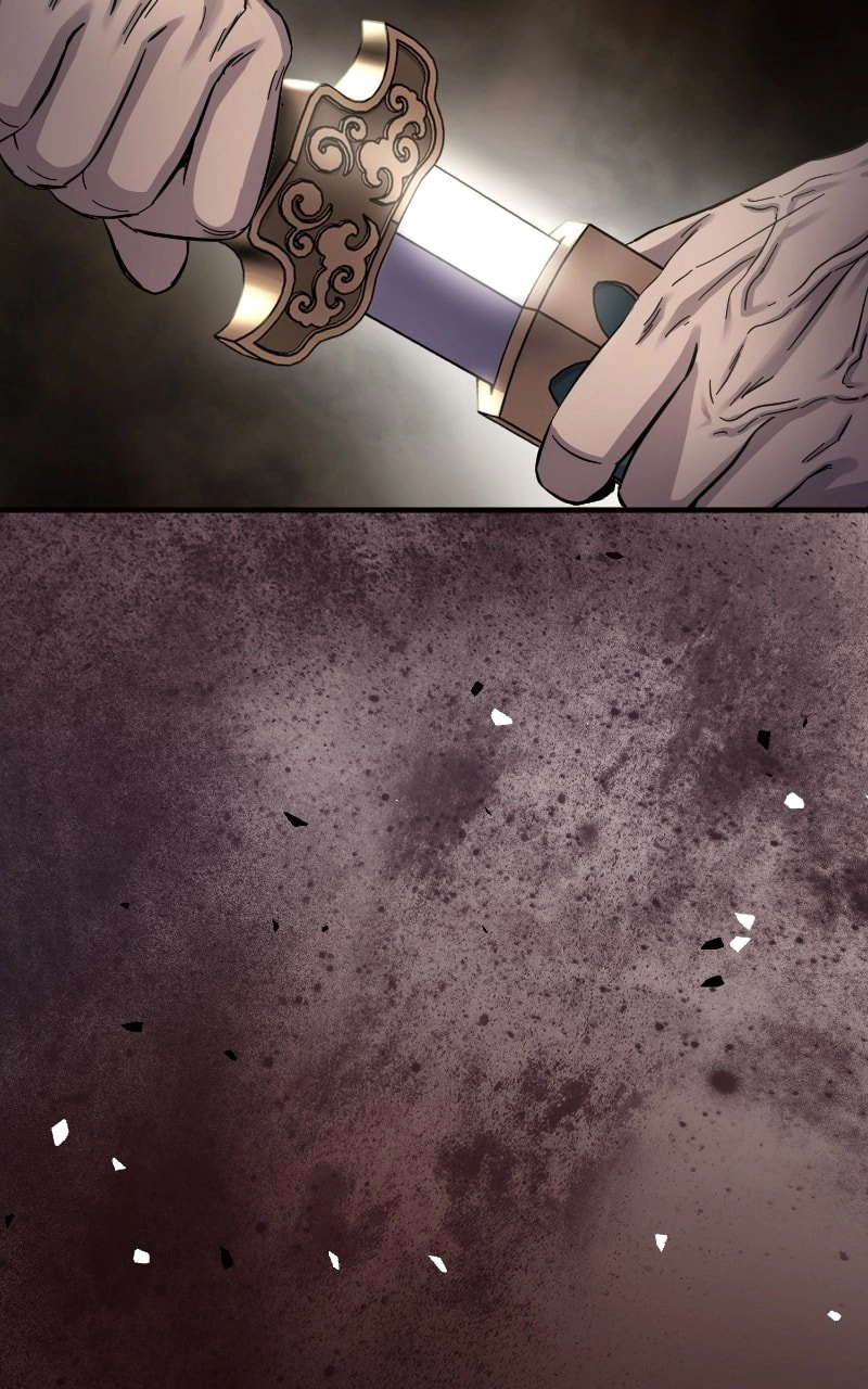Absolute Domination Chapter 30 Page 64