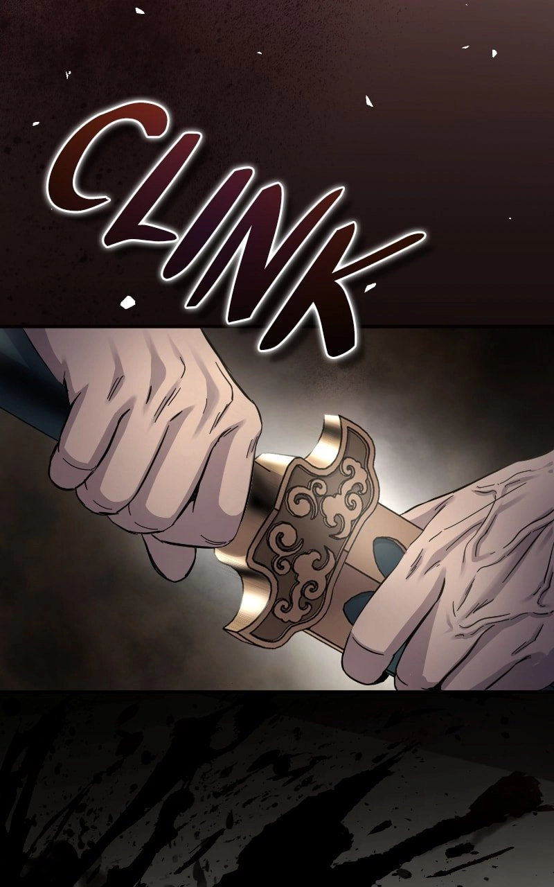 Absolute Domination Chapter 30 Page 65