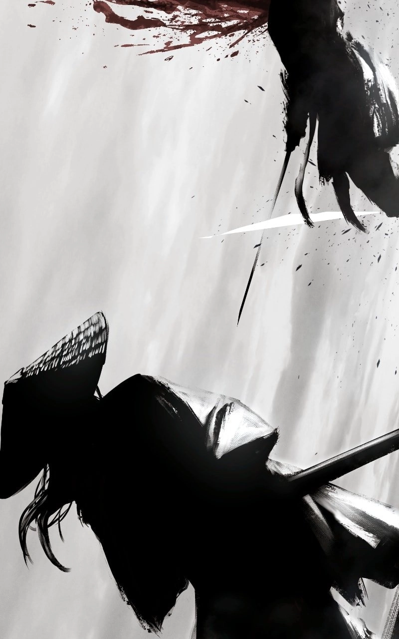 Absolute Domination Chapter 30 Page 67