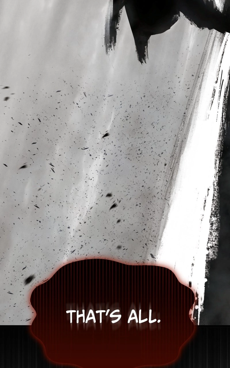 Absolute Domination Chapter 30 Page 68