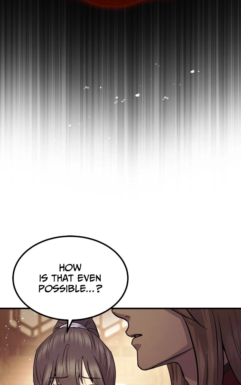 Absolute Domination Chapter 30 Page 69