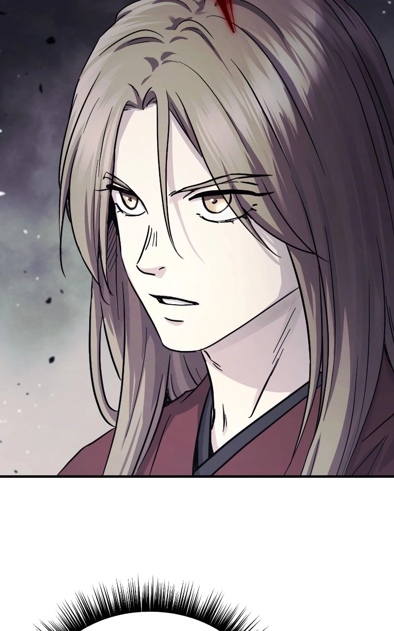Absolute Domination Chapter 30 Page 71