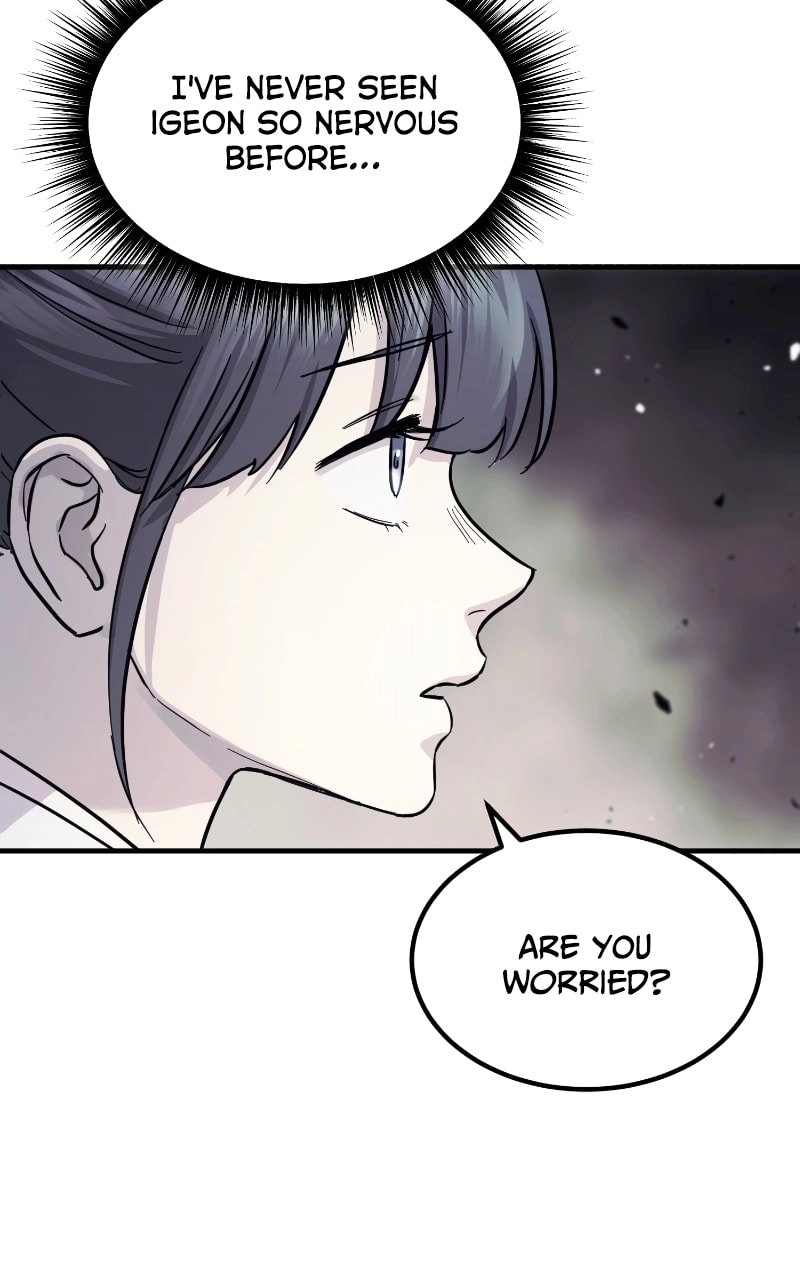 Absolute Domination Chapter 30 Page 72