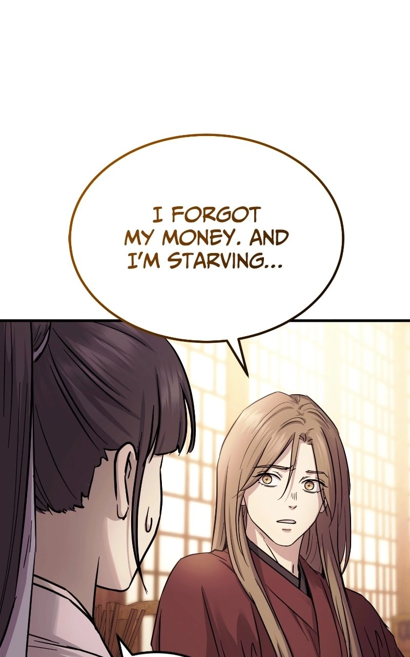 Absolute Domination Chapter 30 Page 73